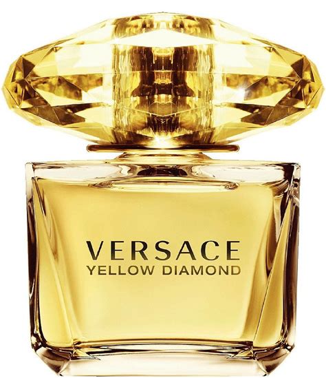 versace gold diamond|Versace yellow diamond perfume smell.